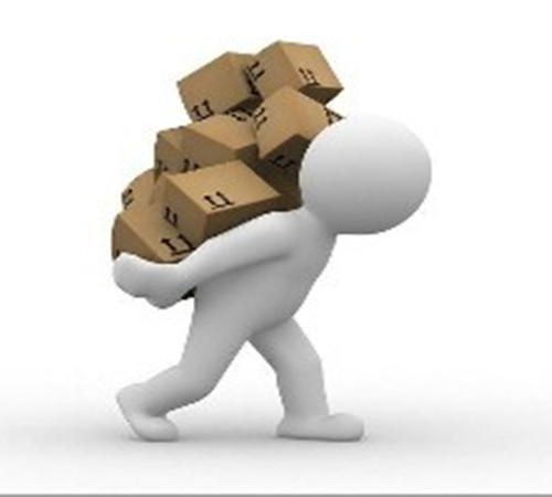 聊城積極推進(jìn)快遞+電商項(xiàng)目促進(jìn)快遞業(yè)轉(zhuǎn)型升級(jí)