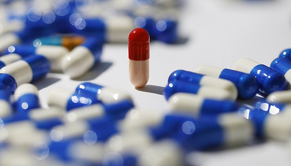 我國將進(jìn)一步完善短缺藥品供應(yīng)保障體系