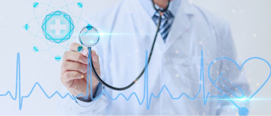 多點(diǎn)執(zhí)業(yè)、職稱晉升、人身保障……醫(yī)師法草案二審稿有了新修改