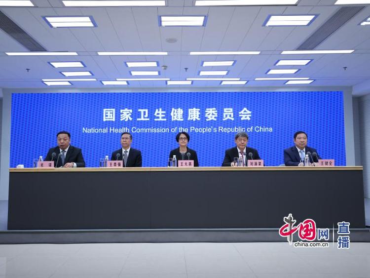 近期乙流感染占比上升，不同病原體呼吸道疾病可能出現(xiàn)交叉重復感染