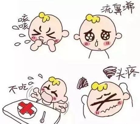 流感高峰又要來了？如何應對乙流來襲？醫(yī)生解答