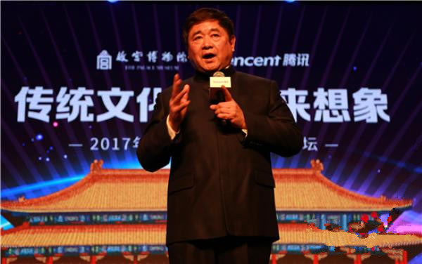 明年故宮開(kāi)放面積將超80%，南大庫(kù)“五一”前開(kāi)放